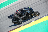 motorbikes;no-limits;october-2019;peter-wileman-photography;portimao;portugal;trackday-digital-images